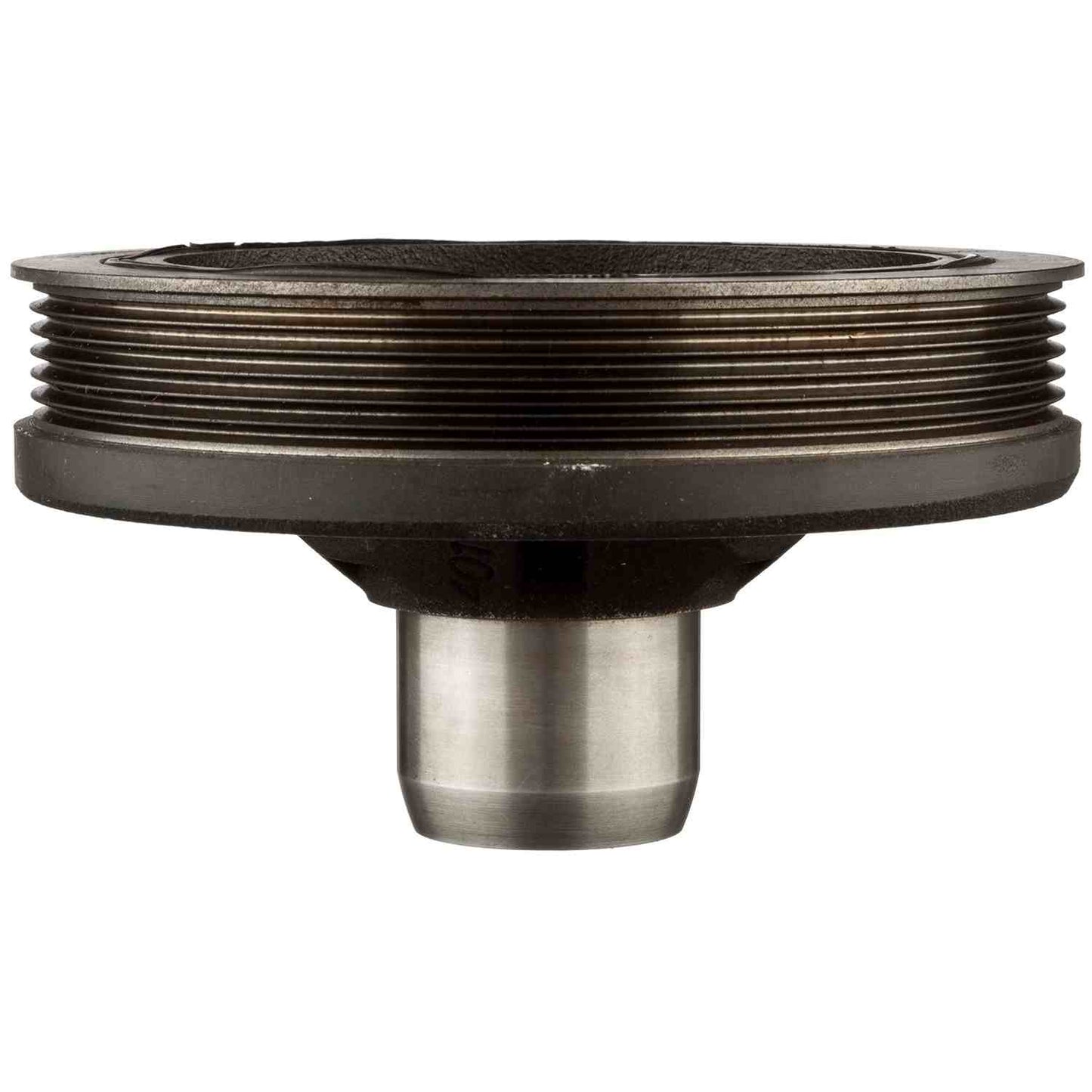 Graywerks Engine Harmonic Balancer 102279