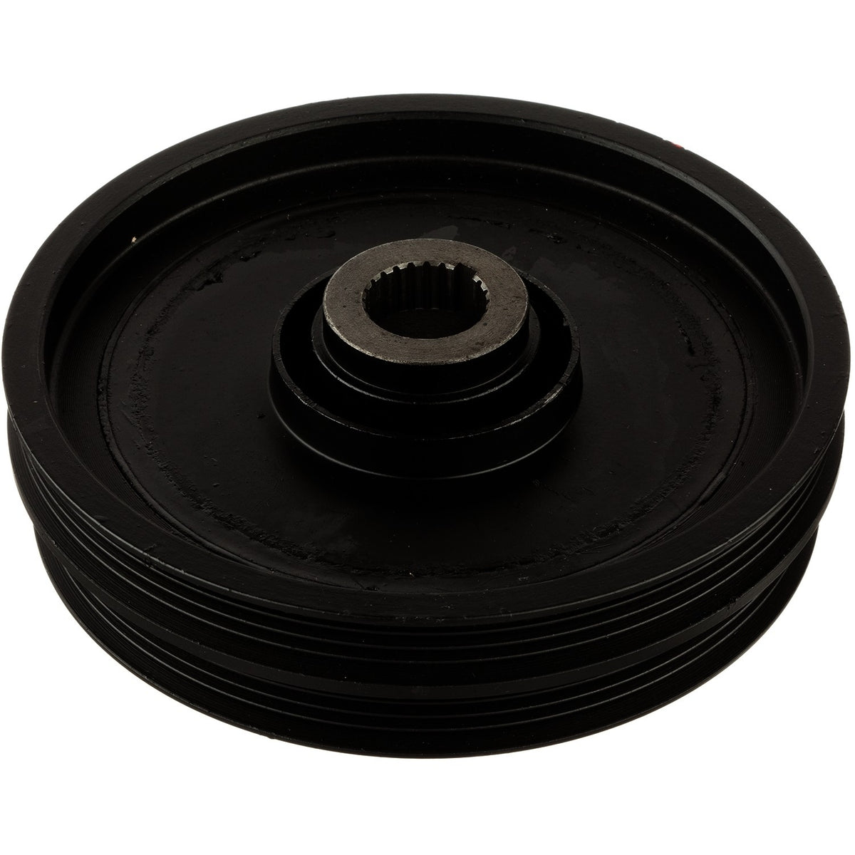 Graywerks Engine Harmonic Balancer 102280