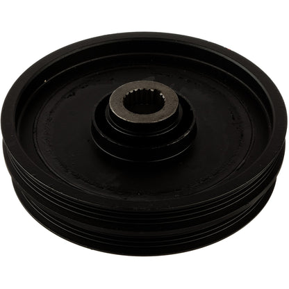 Graywerks Engine Harmonic Balancer 102280