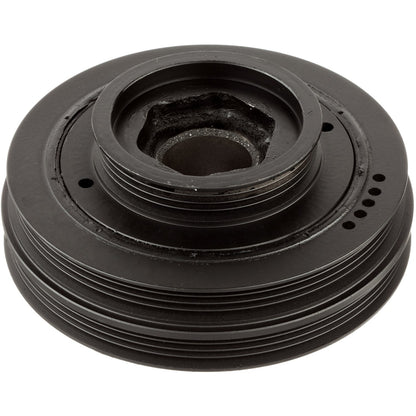 Graywerks Engine Harmonic Balancer 102280