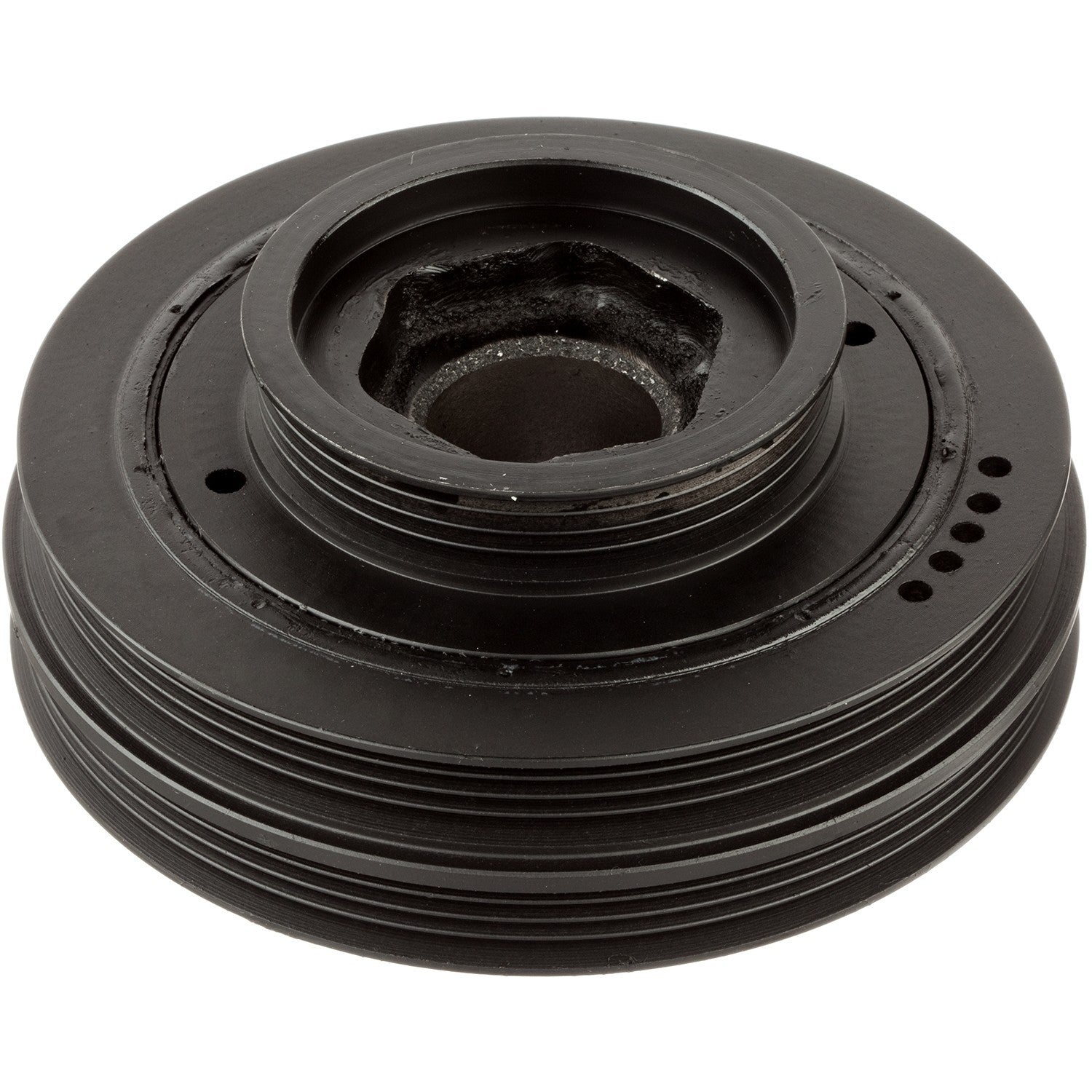 ATP Engine Harmonic Balancer 102280