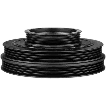 Graywerks Engine Harmonic Balancer 102280