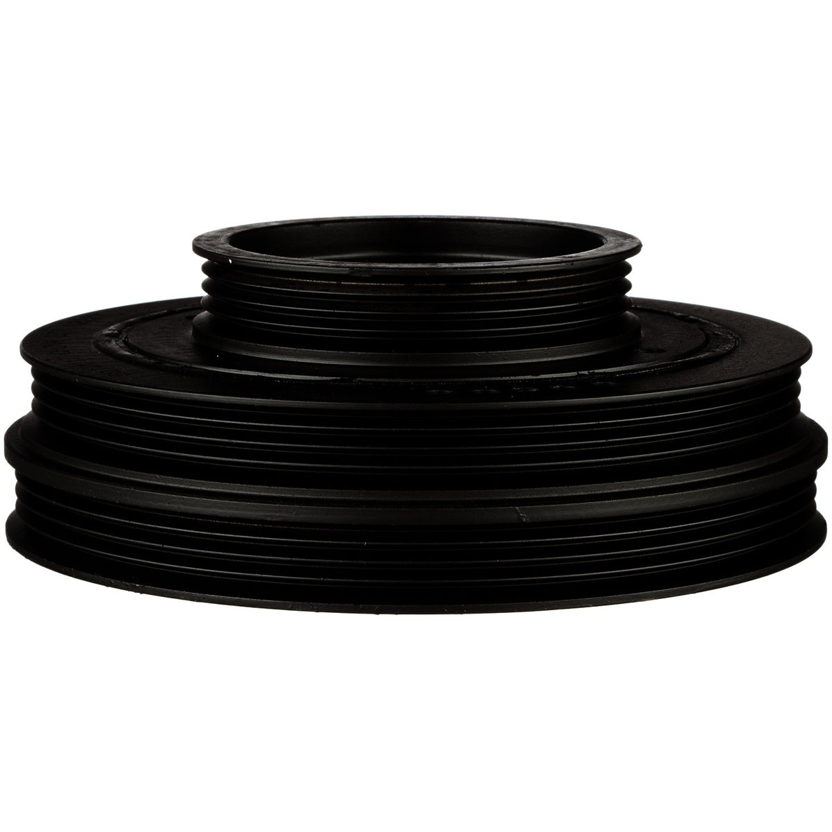 Graywerks Engine Harmonic Balancer 102280