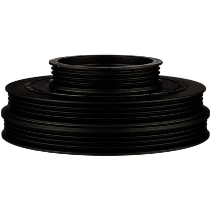 Graywerks Engine Harmonic Balancer 102280