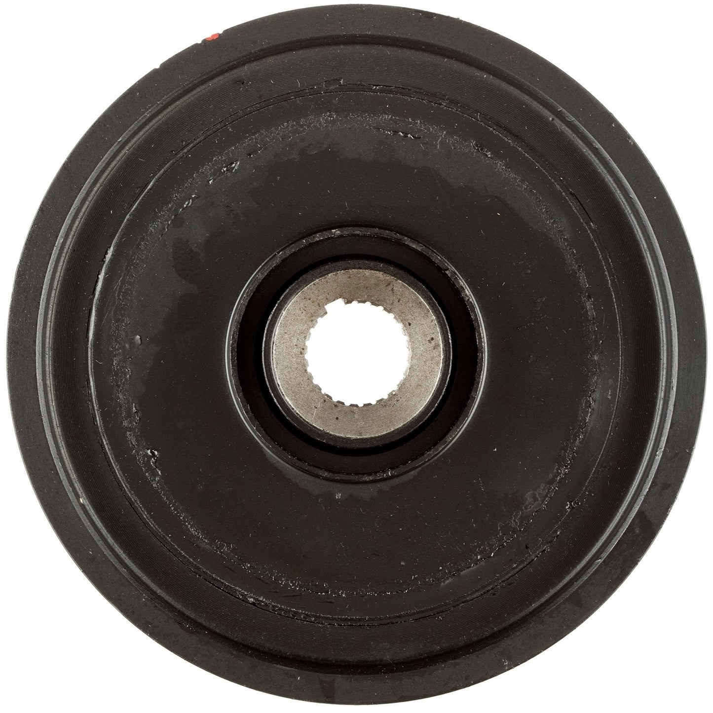 Graywerks Engine Harmonic Balancer 102280