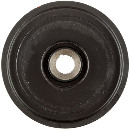 Graywerks Engine Harmonic Balancer 102280