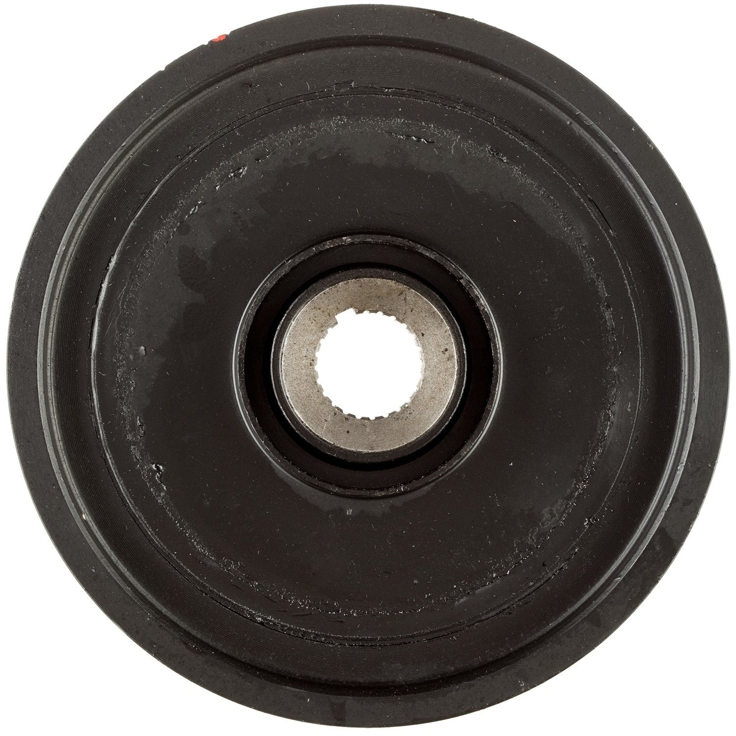 Graywerks Engine Harmonic Balancer 102280