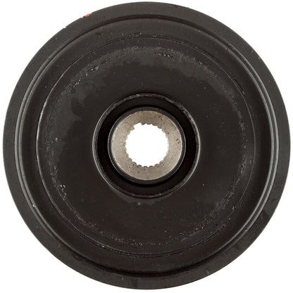 Graywerks Engine Harmonic Balancer 102280
