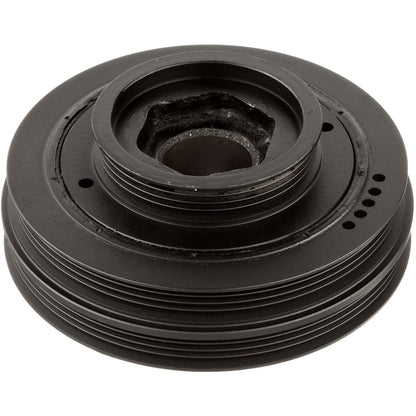Graywerks Engine Harmonic Balancer 102280