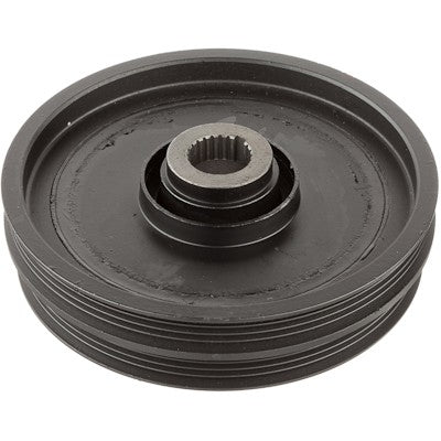 Graywerks Engine Harmonic Balancer 102280