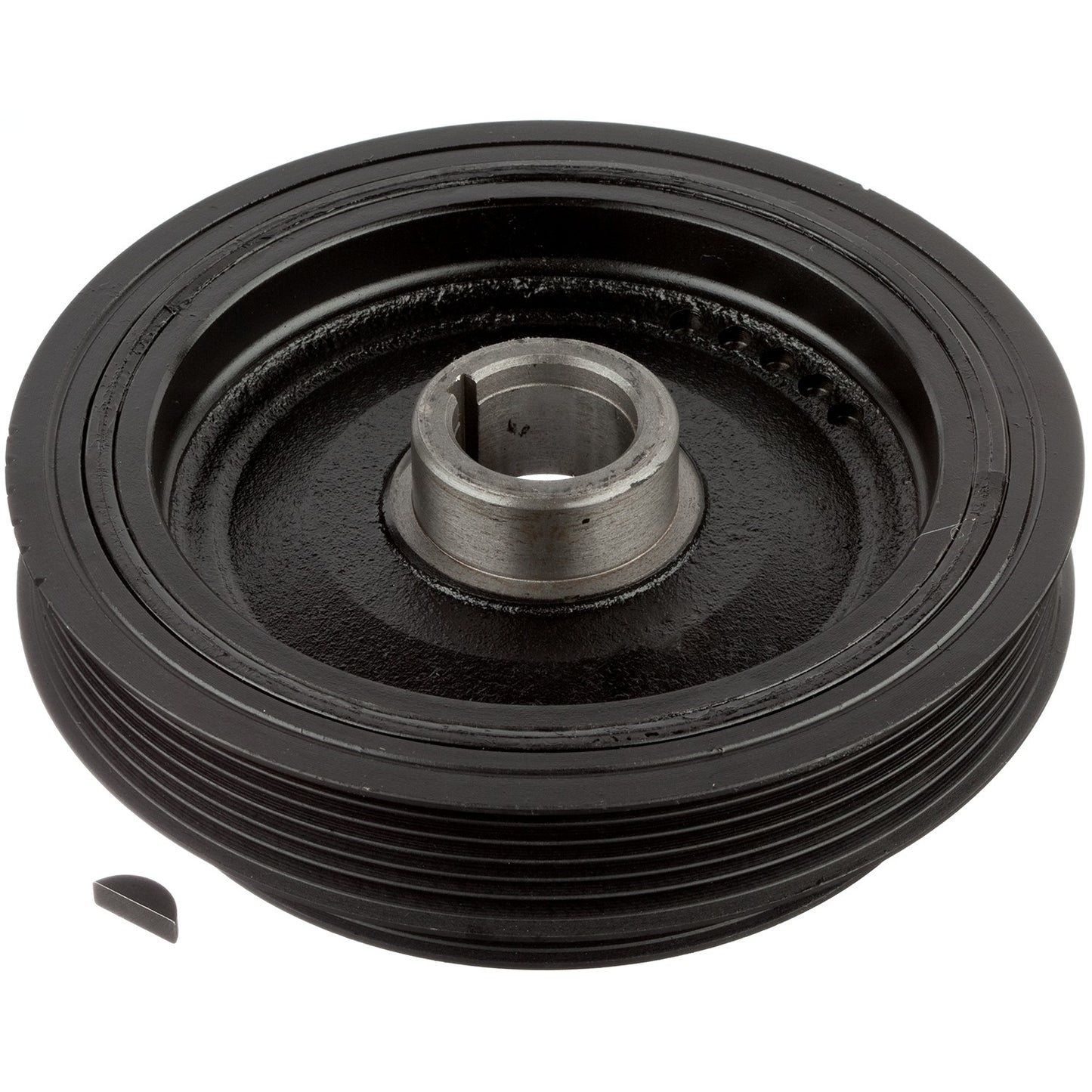 Graywerks Engine Harmonic Balancer 102281