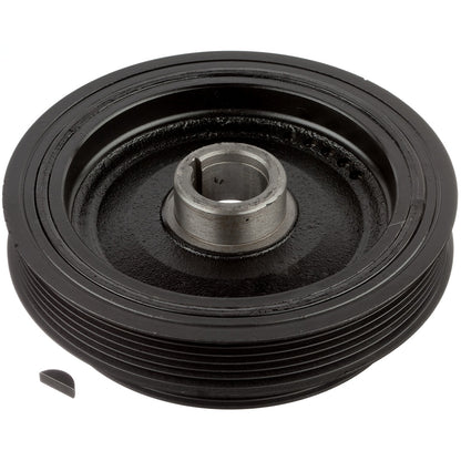 Graywerks Engine Harmonic Balancer 102281
