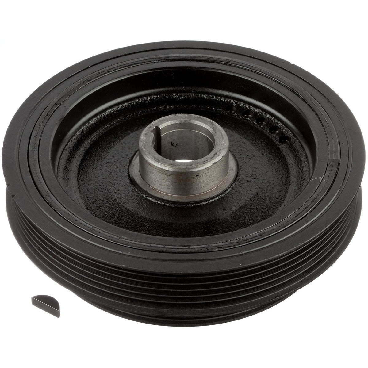 Graywerks Engine Harmonic Balancer 102281