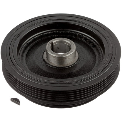 Graywerks Engine Harmonic Balancer 102281