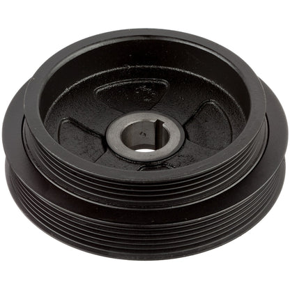 Graywerks Engine Harmonic Balancer 102281