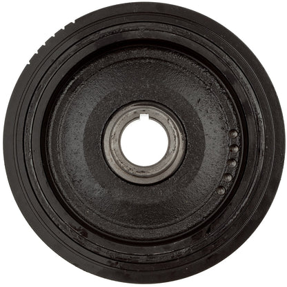 Graywerks Engine Harmonic Balancer 102281