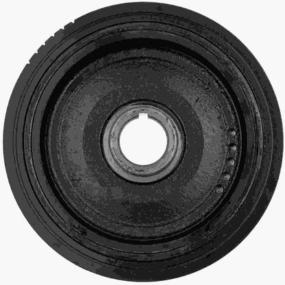 Graywerks Engine Harmonic Balancer 102281