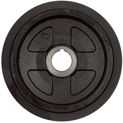 Graywerks Engine Harmonic Balancer 102281