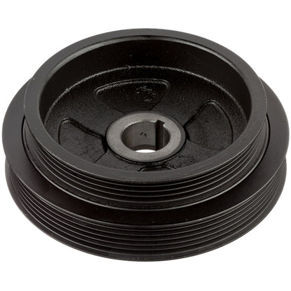 Graywerks Engine Harmonic Balancer 102281