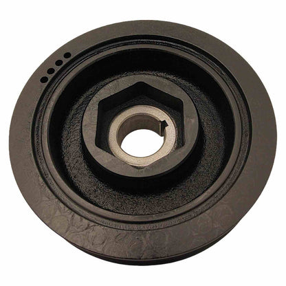 Graywerks Engine Harmonic Balancer 102283