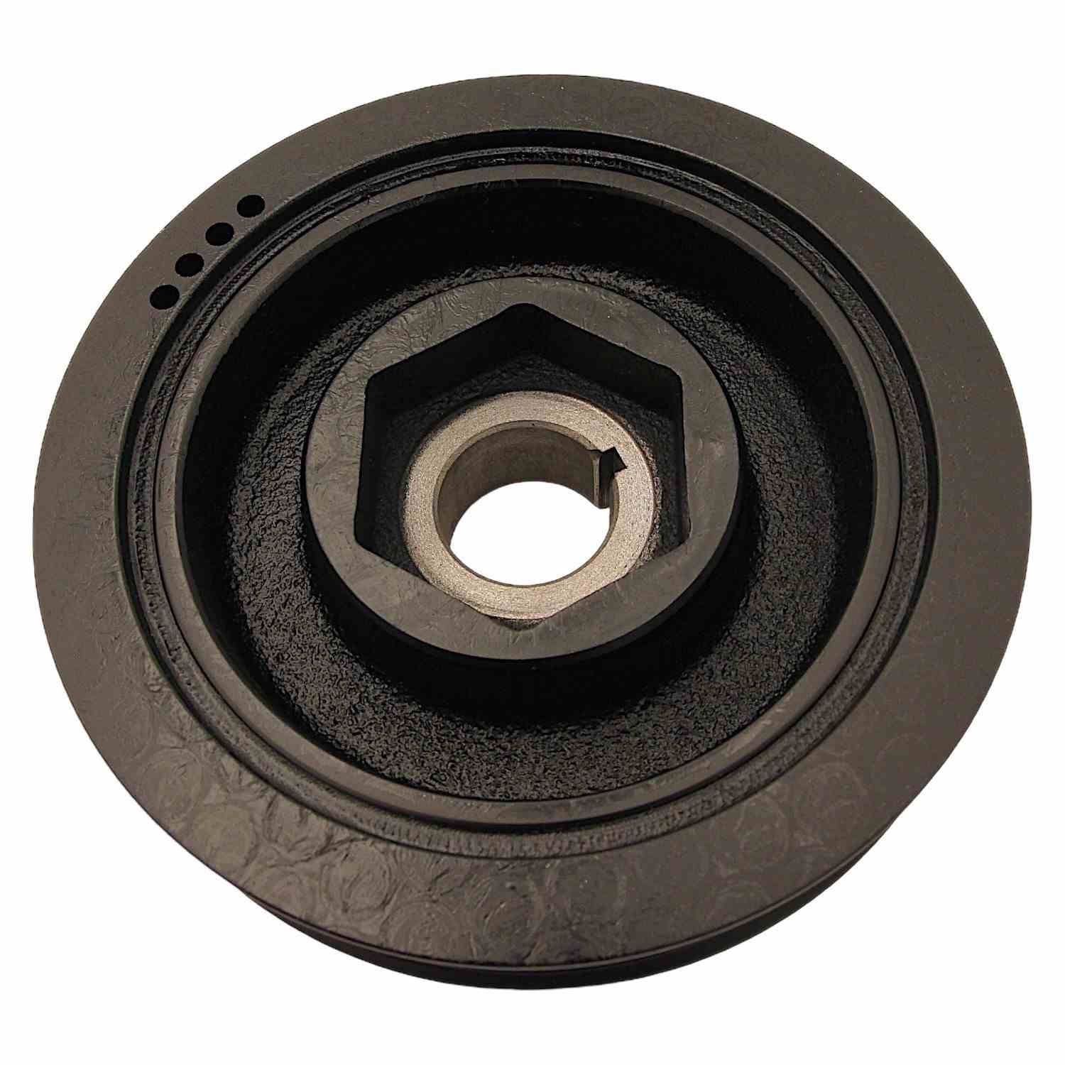 ATP Engine Harmonic Balancer 102283