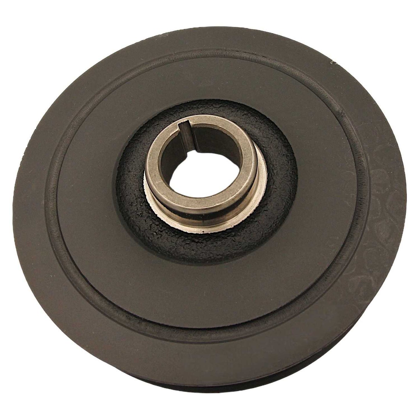 Graywerks Engine Harmonic Balancer 102283
