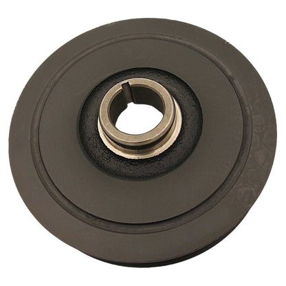 Graywerks Engine Harmonic Balancer 102283