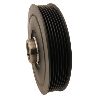 Graywerks Engine Harmonic Balancer 102283
