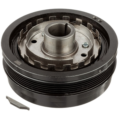 Graywerks Engine Harmonic Balancer 102284
