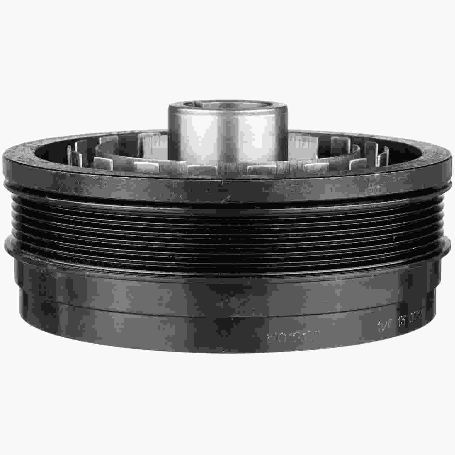 ATP Engine Harmonic Balancer 102284