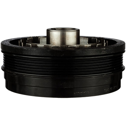 Graywerks Engine Harmonic Balancer 102284