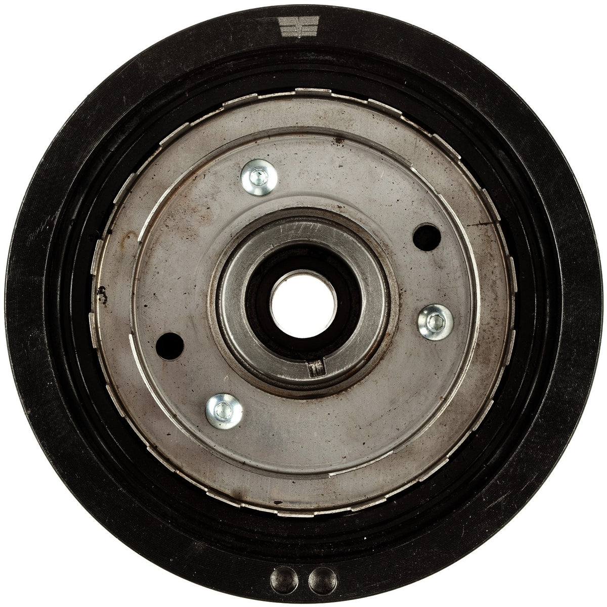 ATP Engine Harmonic Balancer 102284