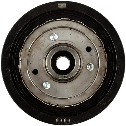 ATP Engine Harmonic Balancer 102284