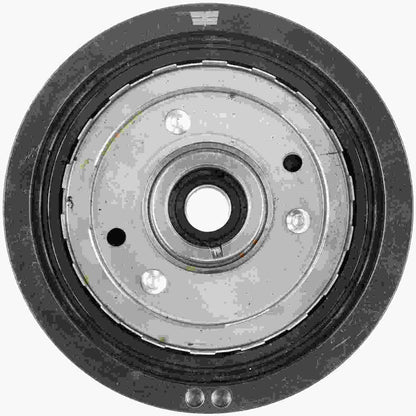 Graywerks Engine Harmonic Balancer 102284