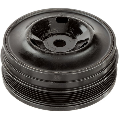 Graywerks Engine Harmonic Balancer 102284