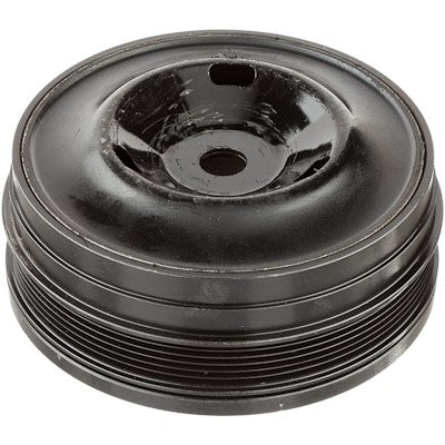 Graywerks Engine Harmonic Balancer 102284