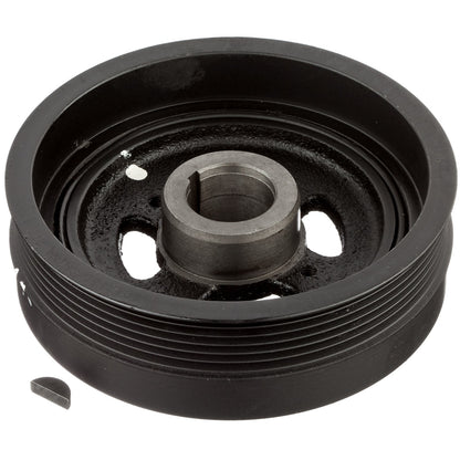 Graywerks Engine Harmonic Balancer 102285