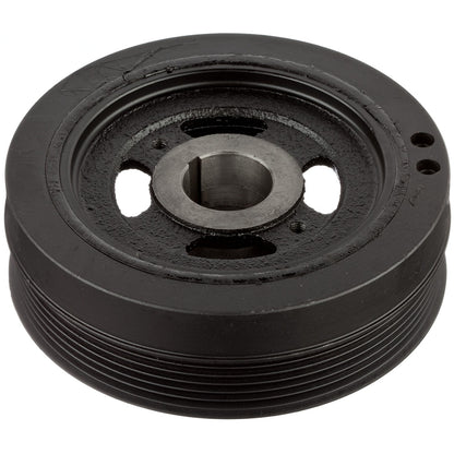 Graywerks Engine Harmonic Balancer 102285