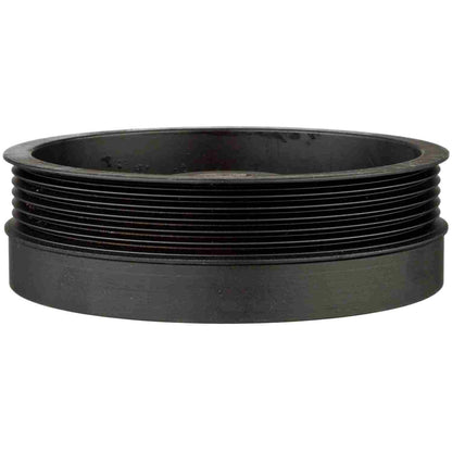 ATP Engine Harmonic Balancer 102285
