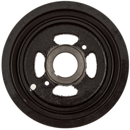 Graywerks Engine Harmonic Balancer 102285