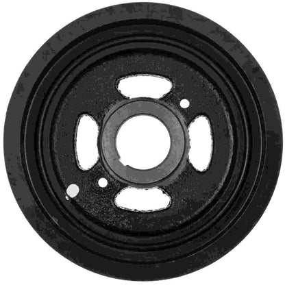 ATP Engine Harmonic Balancer 102285