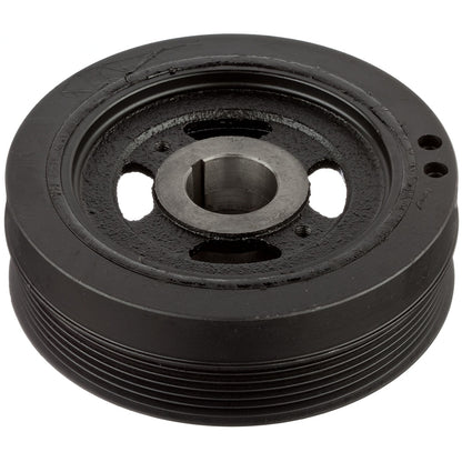 Graywerks Engine Harmonic Balancer 102285