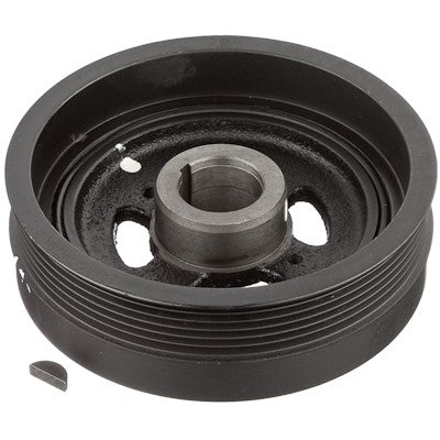 Graywerks Engine Harmonic Balancer 102285