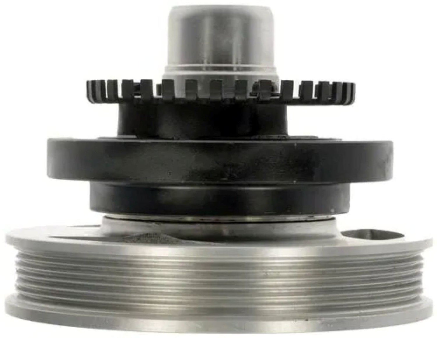 ATP Engine Harmonic Balancer 102322