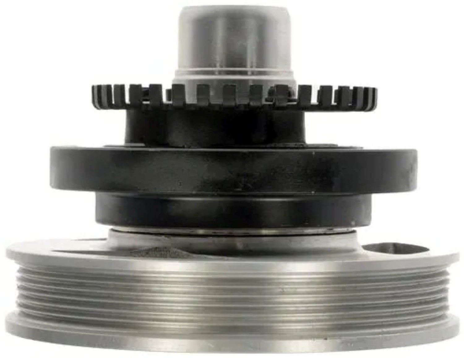 ATP Engine Harmonic Balancer 102322