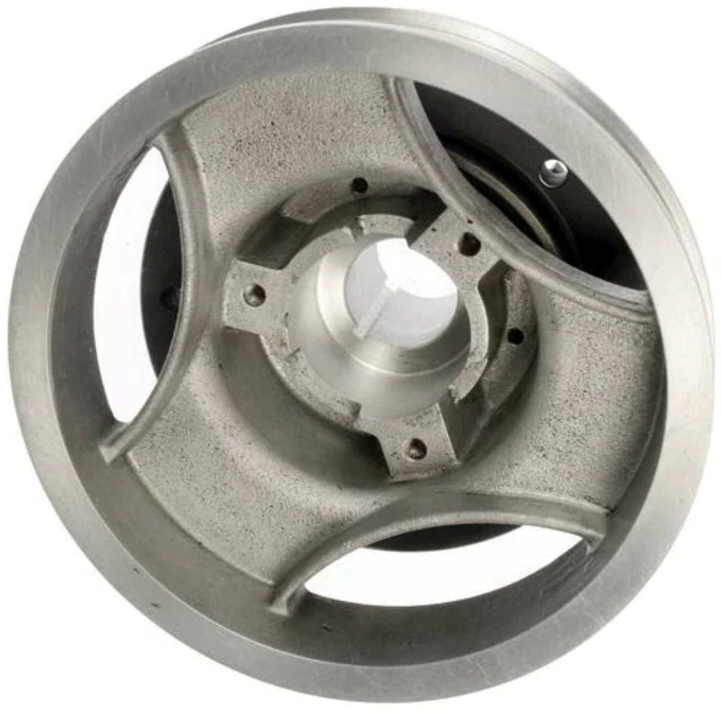 ATP Engine Harmonic Balancer 102322