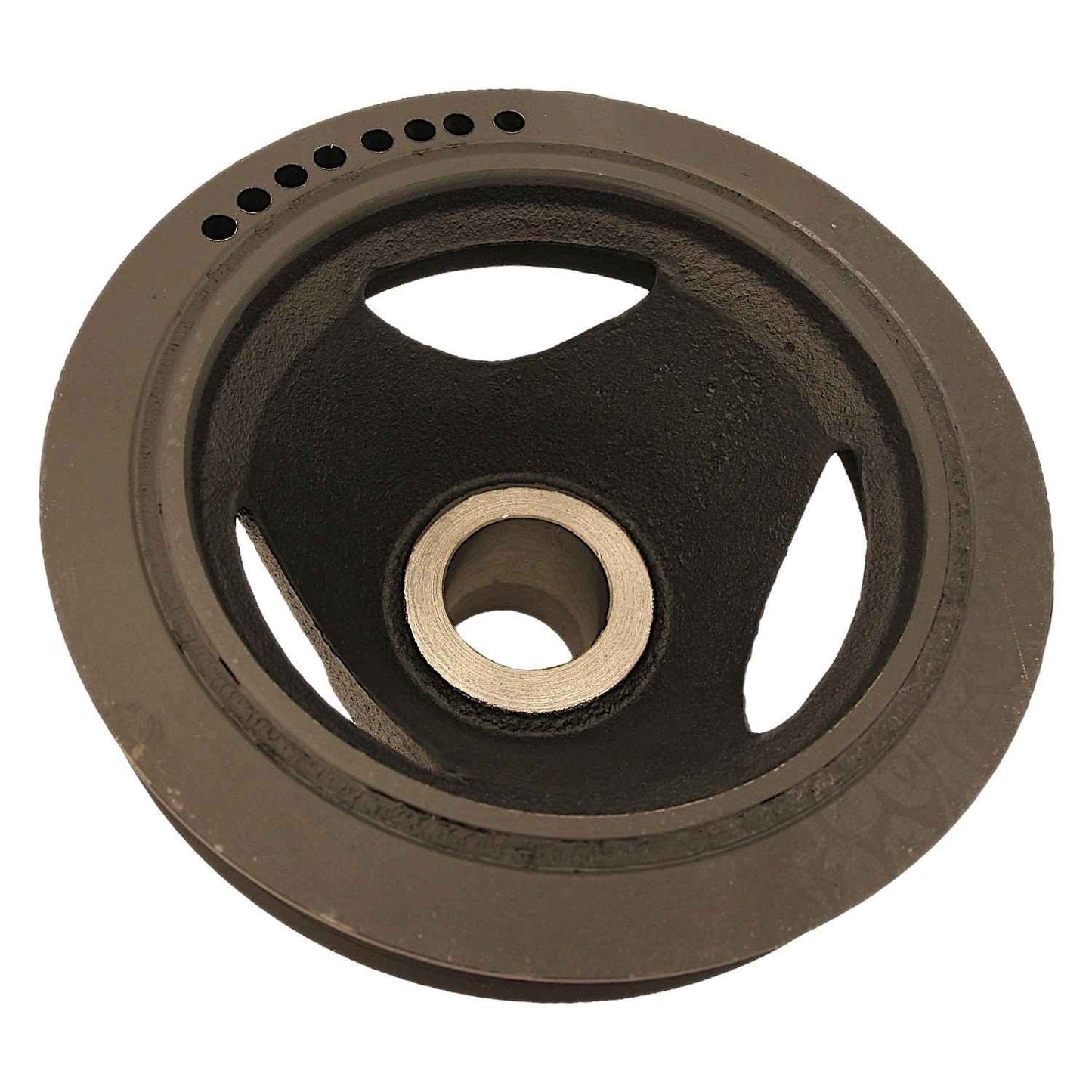 ATP Engine Harmonic Balancer 102325