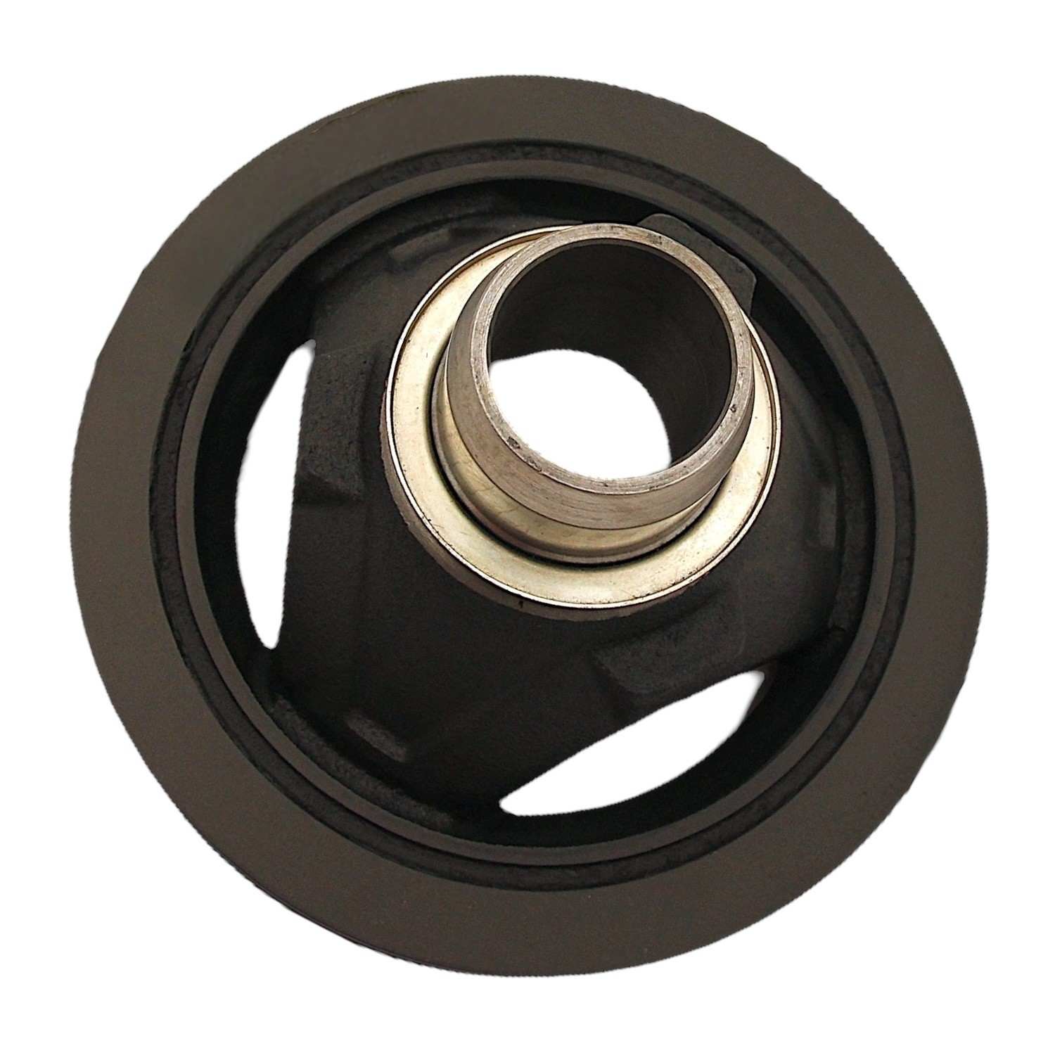 ATP Engine Harmonic Balancer 102325
