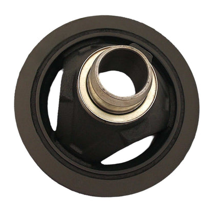 ATP Engine Harmonic Balancer 102325