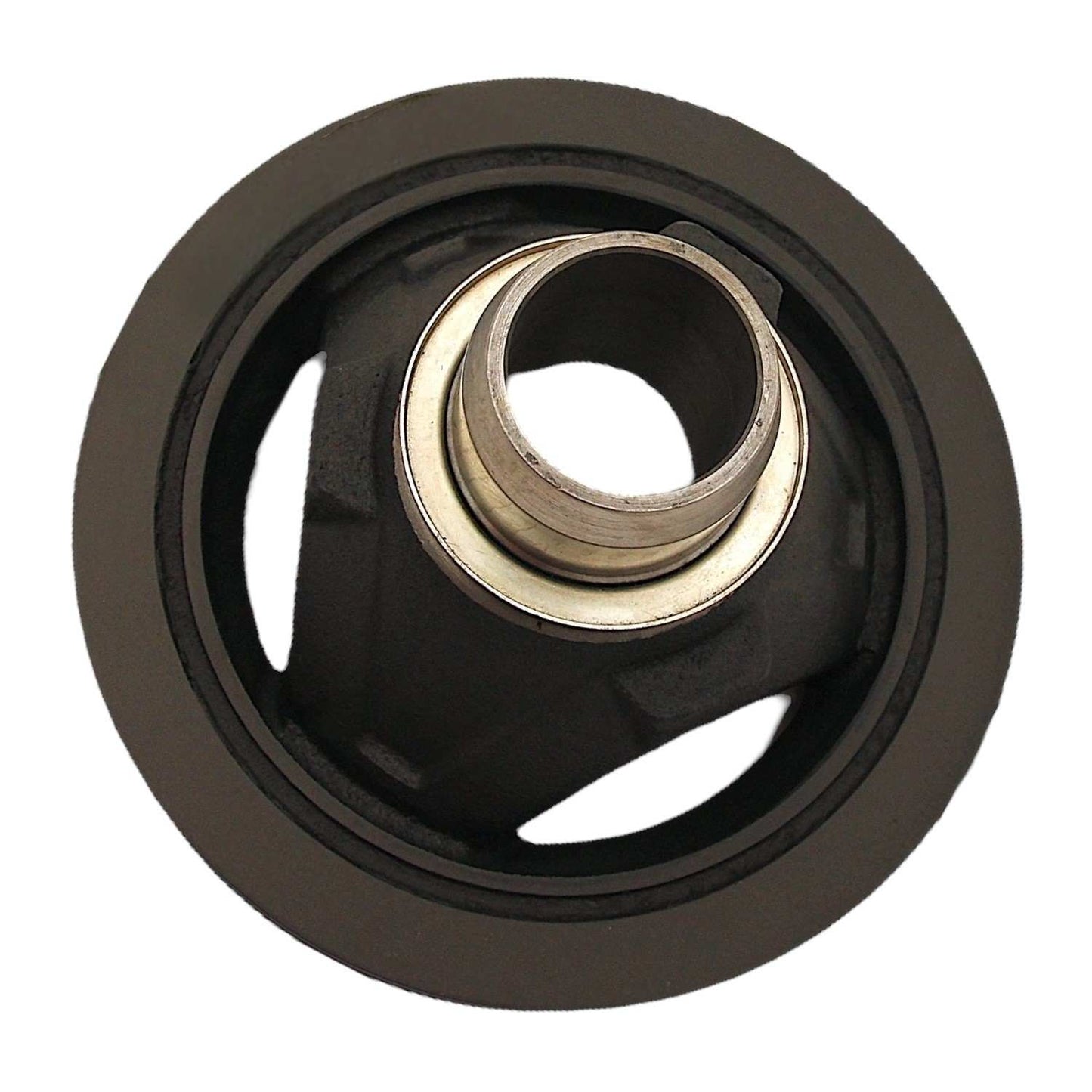 ATP Engine Harmonic Balancer 102325